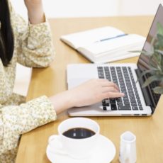 起業したいママ必見!</br>地方へ移住&起業で最大300万円もらえる?