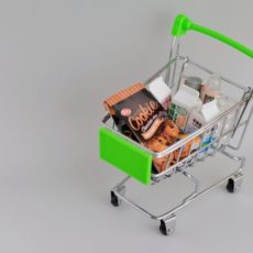 業務スーパー大好き!おすすめ買ったらやっぱりよかった!5選♪