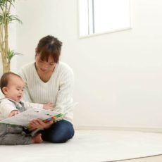 6月4日は「虫歯予防デー」!はみがき・むし歯に関する絵本紹介