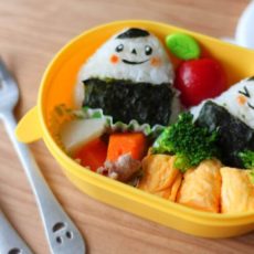 暑い季節のお弁当、食中毒を避けるために気を付けること!
