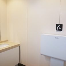 100円「赤ちゃんのオムツ持ち帰り袋」消臭力・コスパ何で選ぶ?