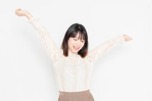 子育て中の疲れを癒す優秀アイテム！実際に使ってみて良かったものをご紹介します♪