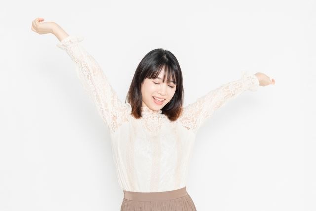 子育て中の疲れを癒す優秀アイテム！実際に使ってみて良かったものをご紹介します♪