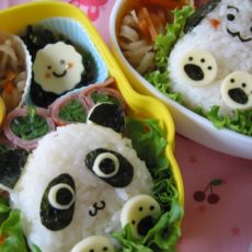 コスパよし！100円の「お弁当抗菌グッズ」まとめ