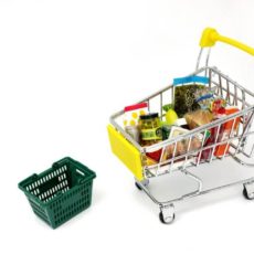 業務スーパーで買える国産品を紹介！