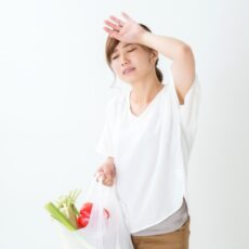 【100円】時短調理グッズ3選</br>調理から後片付けまでの負担を軽減しよう