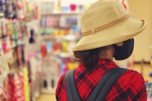 【3COINS】8/28～PIXAR(ピクサー)グッズ発売！子ども向けグッズをチェック！