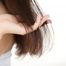 髪の日焼けダメージ気になりませんか?日焼け前と後のヘアケアをご紹介します。