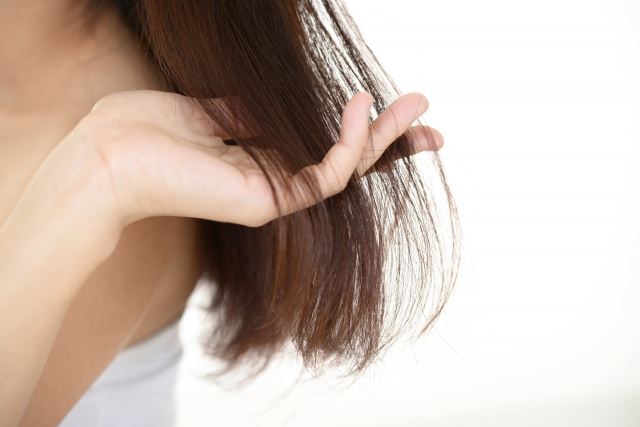 髪の日焼けダメージ気になりませんか？日焼け前と後のヘアケアをご紹介します。