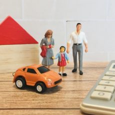 車を使ったおでかけ・旅行がおトクになるカード3選！