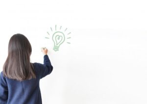 フライングタイガーの知育グッズおすすめ3選！