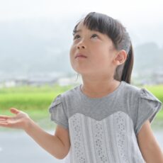 【台風・雨】100円の「防水グッズ」をチェックしよう！