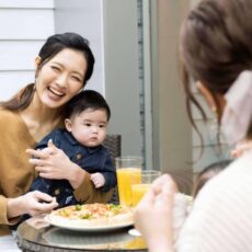 セブンイレブンで見つけた！美味しい無添加食品のおすすめ