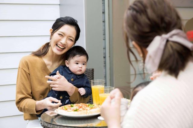 セブンイレブンで見つけた！美味しい無添加食品のおすすめ