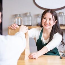 カルディで見つけた!美味しい無添加食品のおすすめ5選