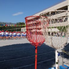 【100円】運動会の必須アイテムを準備しよう