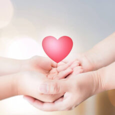 無印良品で買える子育てお役立ちグッズ!