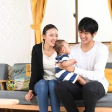 【育児休業制度】パパ・ママ育休プラスって何？育休期間を延長できる仕組み！