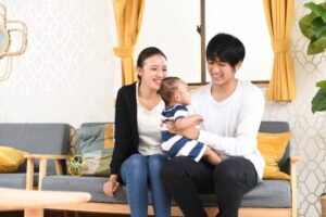 【育児休業制度】パパ・ママ育休プラスって何？育休期間を延長できる仕組み！