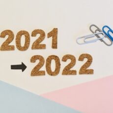 【祝日】有給休暇を申請する前に「2022年の祝日・連休」を確認しておこう