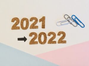 【祝日】有給休暇を申請する前に「2022年の祝日・連休」を確認しておこう