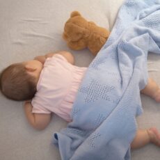 【100円】室内の「ハウスダスト・ダニ対策グッズ」をみてみよう