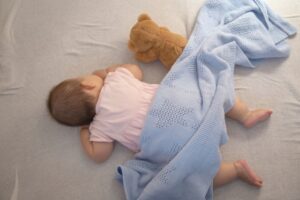 【100円】室内の「ハウスダスト・ダニ対策グッズ」をみてみよう