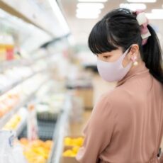 ファミリーマートで見つけた!美味しい無添加食品のおすすめ