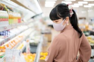 ファミリーマートで見つけた!美味しい無添加食品のおすすめ