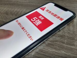 【防災】フェーズフリーとは?~日常時・非常時どちらでも!親子で使える防災グッズ~