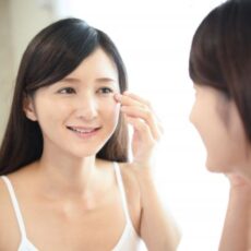 シミ・シワに話題の成分「ナイアシンアミド」って何?