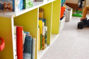 「ニコニコカドカワ祭り2021」で絵本が最大50%還元！おすすめ絵本を紹介！